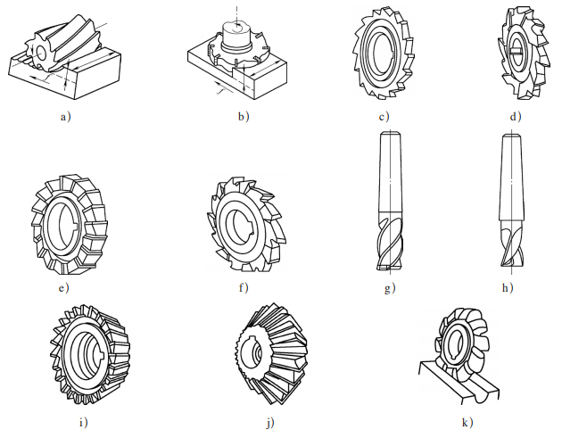 b44566e67324baa1803fdaeafc9eccde.png